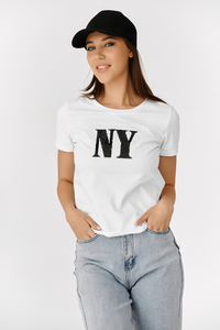 7021037 b9a6daaa c6e1 4e9b ac99 ff6397e0622c