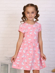 7021039 4931f810 297b 4cef 8ce3 7da7bf880e31