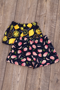 7021077 f7f0532c fbcf 4dbe 90ab 3361e9375891