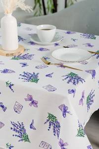 7021130 0f0e5d0f 65c0 4f8a 8ad3 96049aab059e