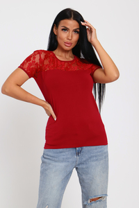 7021135 7b904d3b c772 4e9d 9db2 e970051f27f9