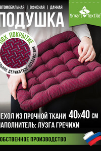 7021163 a3938a25 428b 42de 8e23 69230df99479