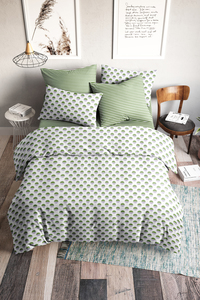 7021164 1e4b9923 462a 4870 9571 7f6ee3c3472b