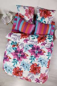 7021201 3f4e8e5d 744c 4a0b 8334 80365b3c5f08