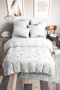 7021213 1df11135 9f16 43d0 b5f2 857daac39dcb