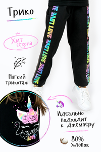 7051389 d0cac968 7d66 4677 baec c214c2e40756