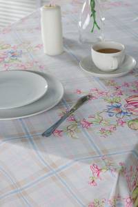 7051396 bc311230 975f 404b 9251 1a07c747ad5e