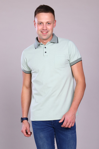 7051421 b58ed081 007e 4cf5 ae9e 8b2d35e4448b