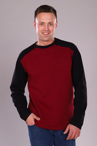 7051426 707da368 b9c2 4f83 b31e 63fd940f7677