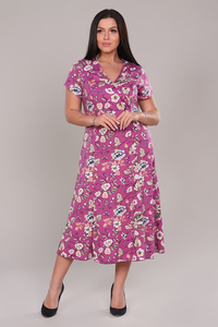 7051428 a3bfdbca 7707 419f 9577 24fed1708f99