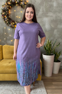 7051435 528127b6 05bc 4f6f 9764 d8d1301f31c5