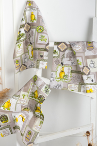 7051475 61c699bb d18e 4b9c 98cb 7b13b0376b6e