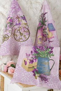 7051476 202a9b0d 31da 4dfc ac69 49ef2d097185