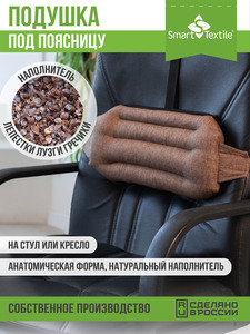 7051479 e887b7a6 751a 4279 ae56 5142db571b70