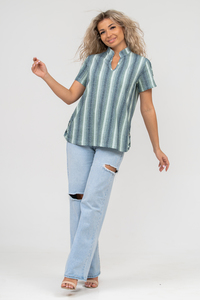 7051517 3619b8fa e7ef 4717 ac09 8f8236ad4b4b