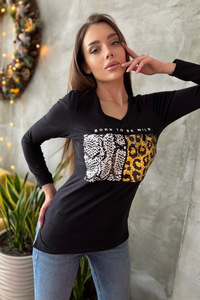 7051531 8e6ec5b1 6cf6 4b4c a0f6 431411a39b19