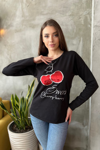 7051532 a920d08e 9ccb 4849 ab18 2fdf4f29a832