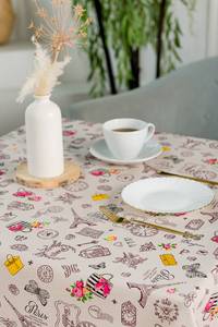 7051591 b2ce1c9c 1531 4b1b 9422 7db648a31711