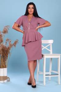 7051597 e9fe03a5 3c5a 45f7 ab3d 2627e1747f2b