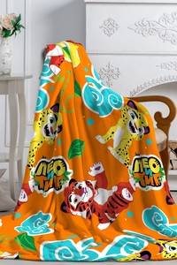 7051672 97a515fe 5901 4625 aa43 dc11d84f7fcf