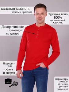 7292807 4661eb3c e2d5 425e 9b97 03913e602cc4