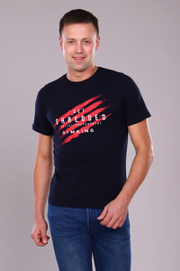 7292817 37554857 35bc 4b24 8ca0 8651a8d59469