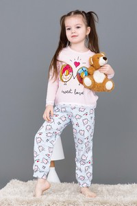 7292821 abf46a67 e9bf 4620 8c14 d02e444e7d63