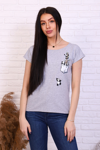 7292838 3d4bdc56 f10d 4a9f b06b e1801baafdee