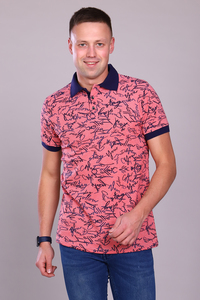 7292849 6774491e ad96 4432 b607 06f744d2de87