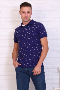 7292882 e11f21a7 71fb 4c56 87ad 730206df66ab