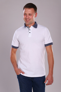 7292883 577c2330 d154 4e4f 8666 4a8391e34cb1