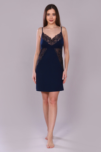 7292887 e7b43597 3994 4b81 b500 ba0ebdfa9ee2