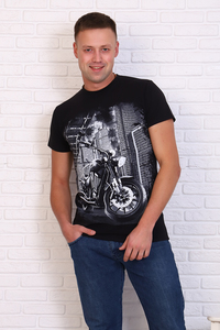 7292901 ba349593 34b6 48e9 b18d 7100f1fe0e73