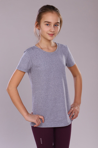 7292926 19b1c649 6bb7 4eda 9067 4e56b6b8b3e8