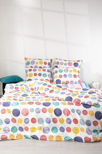 7292938 f05b0ad8 54ef 46dd 8e1c 2a3a79d27735