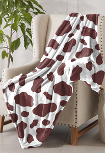 7292941 740a87ca 2731 43f1 808b ad6887e4d672