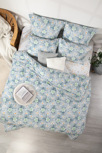 7292947 eb40a3ed ba60 48f3 b43d 13c743e38eb5