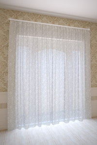 7292993 0753bce0 7e89 42f8 a7b7 f49a932311ba