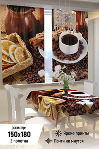 7292997 06d70afc 7c84 40b7 972b 5be2e910d4f4