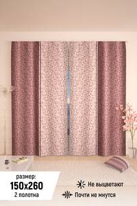 7293000 51d2b7fc f5ef 42a7 96b6 d5ce487bb135