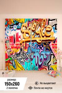 7293002 4e176a57 fc96 431a bf28 bf4decd49010