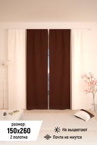 7293004 fa0dc0a7 82b1 4b10 9b60 b19e62d23925