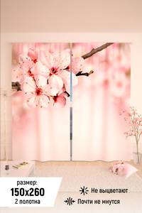 7293006 21093f4b b5cc 4702 a924 46590ba40af3