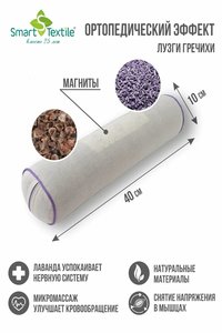 7293024 f447af28 b8ff 4c58 8d40 9b8fc0f23591