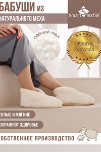 7293027 14ec9aa1 ff3b 405a 8add 519bd52f2887