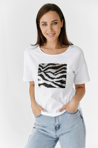 7335644 3d5e5e60 b0d3 482e b8f5 b710d405c6fc