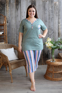 7335648 6d0c62ee 421e 43d0 be4f b66c3015d280