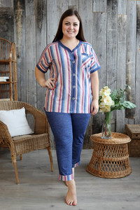 7335649 cfebb426 f125 4ad3 bab4 a6c190b130dc