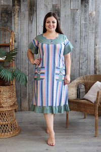 7335650 a5d82835 434b 4f08 a7ea d05833bca21d