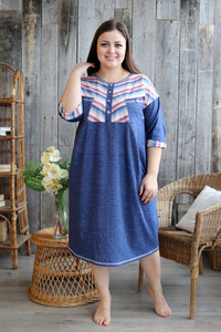 7335651 a7af5b69 e995 40d5 8284 2a6aa91eec04